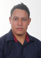 Foto de CLEITON DE JESUS FERREIRA