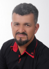 Foto de ADENILSO VIEIRA DE ALMEIDA