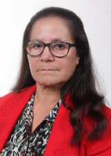 Foto de MARIA JESUS RIBEIRO DOS SANTOS