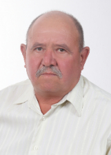 Foto de MILTON JOSÉ FERREIRA