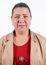 Foto de CLAUDETE KULLER DOS REIS COSTA