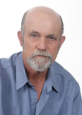 Foto de Paulo Cordeiro da Rocha