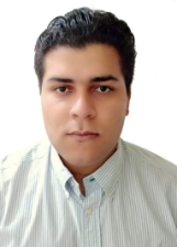 Foto de JACKSON LUAN CAMARGO DE RAMOS