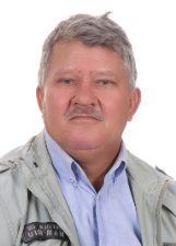 Foto de Joel Scepanski
