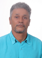 Foto de ADÃO PEREIRA DE RAMOS
