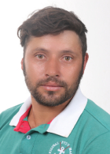 Foto de JACIEL DOS SANTOS