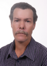 Foto de CLEOMAR MORAIS DA CUNHA