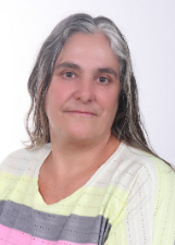 Foto de MARIA APARECIDA ALVES