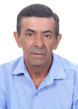 Foto de NELSON JUAREZ DE RAMOS