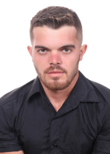 Foto de ESTEFANO MORCZINSKI NETO