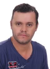 Foto de VALMIR BORGES DA CUNHA
