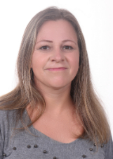 Foto de MARILEIA SCHAFRÃO