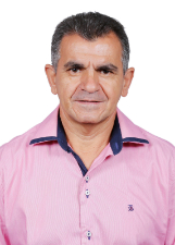 Foto de ANESTOR DOS SANTOS SILVA
