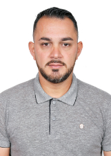 Foto de EDIMAR FERREIRA DE JESUS