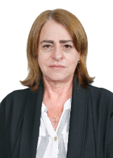 Foto de IVONE BELLETINI