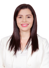 Foto de ANA MIRRA DA ROCHA