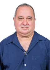 Foto de SELVINO ZUCCO PITRO BELLI
