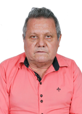Foto de Ari de Oliveira Guedes