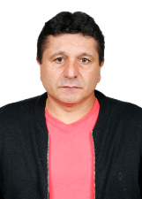 Foto de VOLNEY RUFATTO
