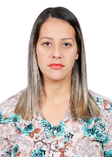 Foto de JOSIANE DA ROSA