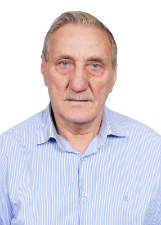 Foto de Atílio Zaffari