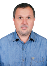 Foto de CLAUDINEI ZUCCO PITRO BELLI