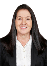 Foto de GENI LOURDES BONI PONTES