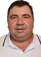 Foto de SEBASTIÃO DERNEIS