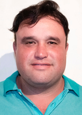 Foto de THIAGO EPIFANIO DA SILVA