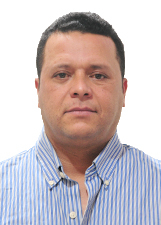 Foto de ROGERIO NAVIER