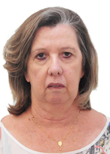 Foto de MARIA LUCIA STELLATO DA SILVA