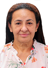 Foto de MARIA APARECIDA RIBEIRO FERREIRA