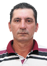 Foto de FLAVIO MEDEIROS
