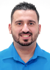 Foto de BRUNO FRANCISCO DE ASSIS SILVA