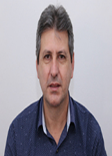 Foto de CLEDEMIR JOSE MEZZOMO