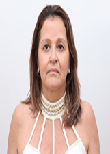 Foto de ROSANI BARBOSA