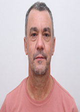 Foto de ADEMILSO PIVOTTO FARINEA