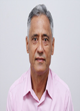 Foto de JOÃO MARIA COUTO