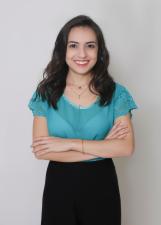 Foto de ELAINE NESELLO BORGES DE OLIVEIRA