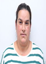 Foto de ELISIA MAZZAROLI