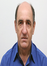 Foto de Alcir Antonio Ganassini