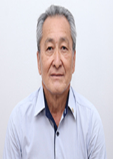 Foto de MARIO MAKOTO TAKAYANAGUI