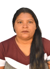 Foto de CLAUDETE NASCIMENTO
