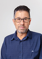 Foto de ANTONIO WILSON WALIGURSKI