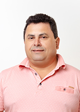 Foto de JOSE RENATO SACHINSKI BUENO
