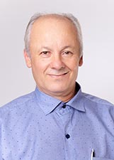 Foto de PAULO MIGUEL RUTKOSKI