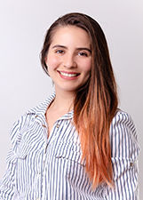 Foto de POLIANA CARVALHO RIBAS