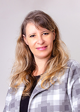 Foto de LARISSA REGINA WENCLAW