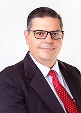 Foto de ARAMIS NIESPODZINSKI MAYER