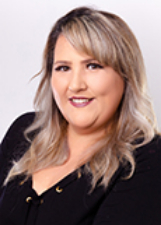 Foto de SUELEN GUIMARAES FURTADO